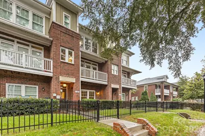 129 Grandin Road, Charlotte, NC 28208 - Photo 1