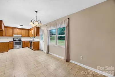 156 Doe Trail Lane, Statesville, NC 28625 - Photo 19
