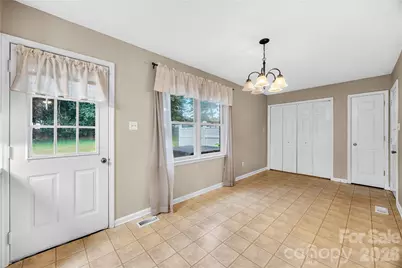156 Doe Trail Lane, Statesville, NC 28625 - Photo 17