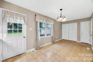 156 Doe Trail Ln, Statesville, NC 28625 - Photo 17