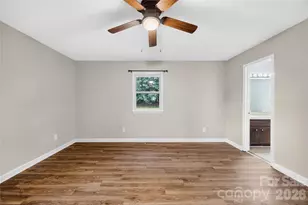 156 Doe Trail Ln, Statesville, NC 28625 - Photo 23