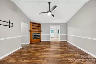 156 Doe Trail Ln, Statesville, NC 28625 - Photo 11