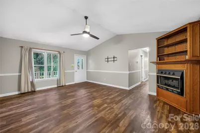 156 Doe Trail Lane, Statesville, NC 28625 - Photo 9