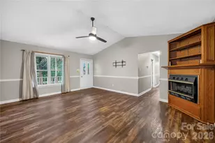 156 Doe Trail Ln, Statesville, NC 28625 - Photo 9