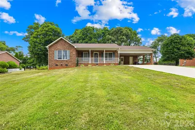 156 Doe Trail Lane, Statesville, NC 28625 - Photo 41