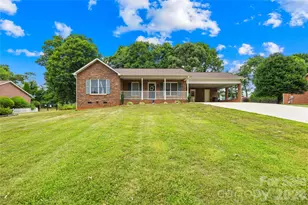 156 Doe Trail Ln, Statesville, NC 28625 - Photo 41