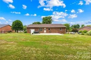 156 Doe Trail Ln, Statesville, NC 28625 - Photo 31