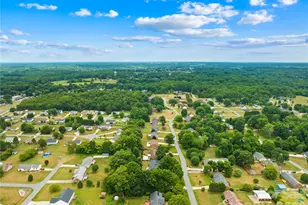 156 Doe Trail Ln, Statesville, NC 28625 - Photo 39