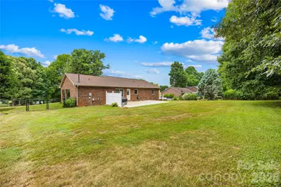 156 Doe Trail Lane, Statesville, NC 28625 - Photo 33
