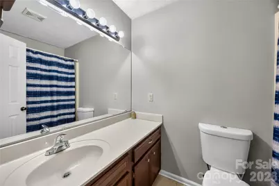156 Doe Trail Lane, Statesville, NC 28625 - Photo 25