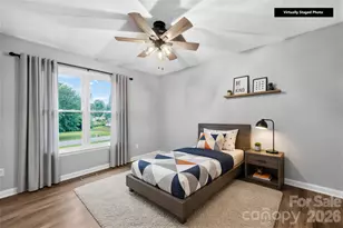 156 Doe Trail Ln, Statesville, NC 28625 - Photo 29