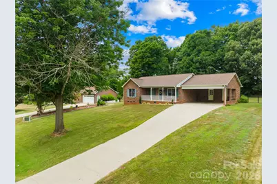 156 Doe Trail Lane, Statesville, NC 28625 - Photo 3