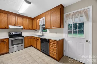 156 Doe Trail Lane, Statesville, NC 28625 - Photo 15