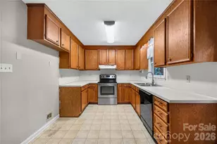 156 Doe Trail Ln, Statesville, NC 28625 - Photo 13