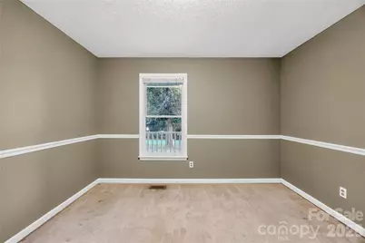 156 Doe Trail Lane, Statesville, NC 28625 - Photo 27
