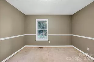 156 Doe Trail Ln, Statesville, NC 28625 - Photo 27
