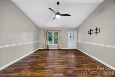 156 Doe Trail Lane, Statesville, NC 28625 - Photo 7