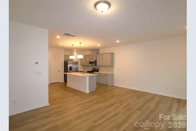 2704 Yeager Drive NW, Concord, NC 28027 - Photo 9