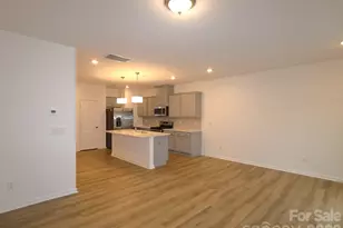 2704 Yeager Dr NW, Concord, NC 28027 - Photo 9