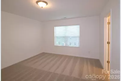 2704 Yeager Drive NW, Concord, NC 28027 - Photo 17