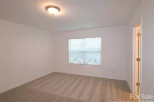 2704 Yeager Dr NW, Concord, NC 28027 - Photo 17