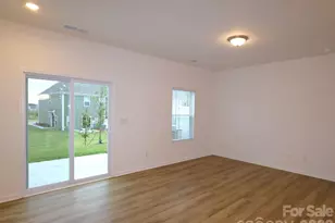 2704 Yeager Dr NW, Concord, NC 28027 - Photo 11