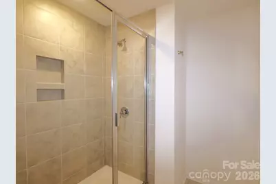 2704 Yeager Drive NW, Concord, NC 28027 - Photo 21