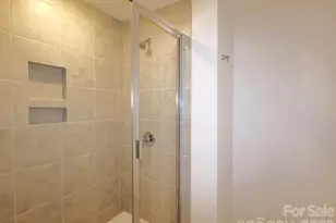 2704 Yeager Dr NW, Concord, NC 28027 - Photo 21