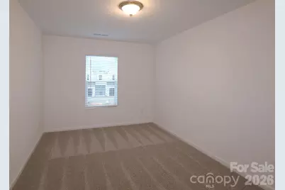 2704 Yeager Drive NW, Concord, NC 28027 - Photo 13