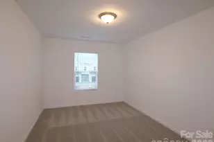 2704 Yeager Dr NW, Concord, NC 28027 - Photo 13