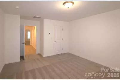 2704 Yeager Drive NW, Concord, NC 28027 - Photo 19