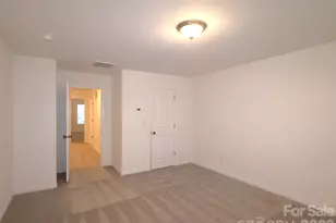 2704 Yeager Dr NW, Concord, NC 28027 - Photo 19