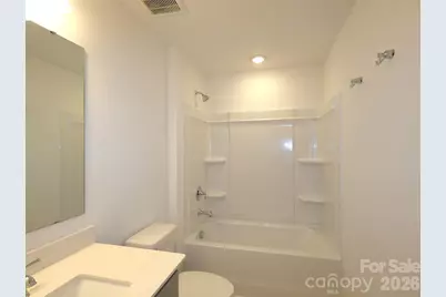 2704 Yeager Drive NW, Concord, NC 28027 - Photo 15