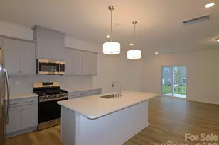 2704 Yeager Dr NW, Concord, NC 28027 - Photo 5