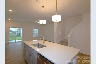 2704 Yeager Drive NW, Concord, NC 28027 - Photo 7