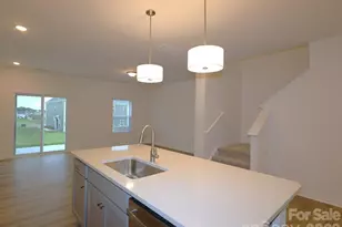 2704 Yeager Dr NW, Concord, NC 28027 - Photo 7