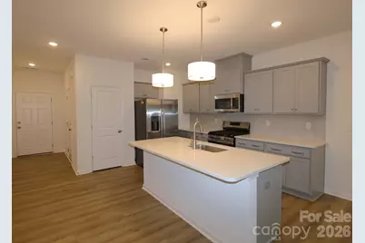 2704 Yeager Drive NW, Concord, NC 28027 - Photo 3