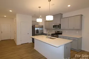 2704 Yeager Dr NW, Concord, NC 28027 - Photo 3