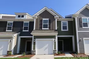2704 Yeager Dr NW, Concord, NC 28027 - Photo 1