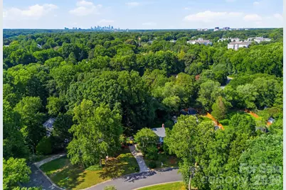 2811 Creekbed Lane, Charlotte, NC 28210 - Photo 37