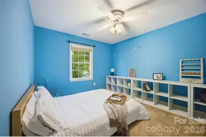 2811 Creekbed Lane, Charlotte, NC 28210 - Photo 23