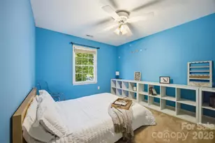 2811 Creekbed Ln, Charlotte, NC 28210 - Photo 23