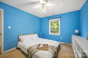 2811 Creekbed Ln, Charlotte, NC 28210 - Photo 21