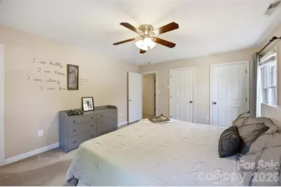 2811 Creekbed Lane, Charlotte, NC 28210 - Photo 29