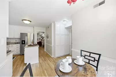 2811 Creekbed Lane, Charlotte, NC 28210 - Photo 11