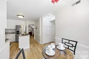 2811 Creekbed Ln, Charlotte, NC 28210 - Photo 11