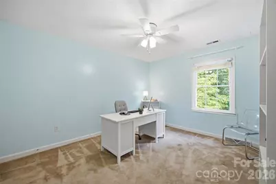 2811 Creekbed Lane, Charlotte, NC 28210 - Photo 19