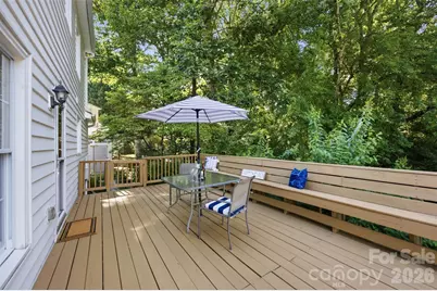 2811 Creekbed Lane, Charlotte, NC 28210 - Photo 31