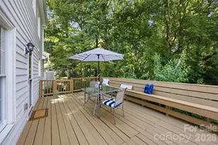 2811 Creekbed Ln, Charlotte, NC 28210 - Photo 31