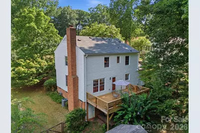 2811 Creekbed Lane, Charlotte, NC 28210 - Photo 35